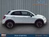 Aperçu de la photo 8 du véhicule FIAT 500X MY23