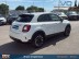 Aperçu de la photo 34 du véhicule FIAT 500X MY23