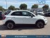 Aperçu de la photo 35 du véhicule FIAT 500X MY23