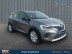 Aperçu de la photo 1 du véhicule RENAULT CAPTUR