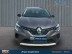 Aperçu de la photo 2 du véhicule RENAULT CAPTUR