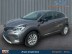 Aperçu de la photo 3 du véhicule RENAULT CAPTUR