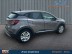 Aperçu de la photo 7 du véhicule RENAULT CAPTUR