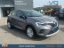 Aperçu de la photo 24 du véhicule RENAULT CAPTUR