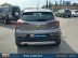 Aperçu de la photo 29 du véhicule RENAULT CAPTUR
