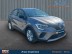 Aperçu de la photo 1 du véhicule RENAULT CAPTUR