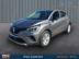 Aperçu de la photo 3 du véhicule RENAULT CAPTUR