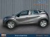 Aperçu de la photo 4 du véhicule RENAULT CAPTUR