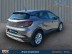 Aperçu de la photo 7 du véhicule RENAULT CAPTUR