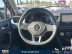 Aperçu de la photo 10 du véhicule RENAULT CAPTUR