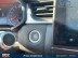 Aperçu de la photo 23 du véhicule RENAULT CAPTUR