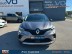 Aperçu de la photo 25 du véhicule RENAULT CAPTUR