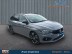 Aperçu de la photo 1 du véhicule FIAT TIPO STATION WAGON