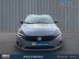 Aperçu de la photo 2 du véhicule FIAT TIPO STATION WAGON