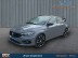 Aperçu de la photo 3 du véhicule FIAT TIPO STATION WAGON