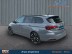 Aperçu de la photo 5 du véhicule FIAT TIPO STATION WAGON