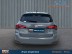 Aperçu de la photo 6 du véhicule FIAT TIPO STATION WAGON