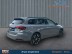 Aperçu de la photo 7 du véhicule FIAT TIPO STATION WAGON