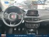 Aperçu de la photo 9 du véhicule FIAT TIPO STATION WAGON