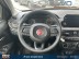 Aperçu de la photo 10 du véhicule FIAT TIPO STATION WAGON