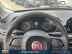 Aperçu de la photo 11 du véhicule FIAT TIPO STATION WAGON