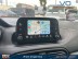Aperçu de la photo 14 du véhicule FIAT TIPO STATION WAGON
