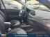 Aperçu de la photo 16 du véhicule FIAT TIPO STATION WAGON