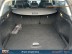 Aperçu de la photo 18 du véhicule FIAT TIPO STATION WAGON