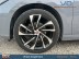 Aperçu de la photo 19 du véhicule FIAT TIPO STATION WAGON