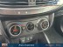 Aperçu de la photo 20 du véhicule FIAT TIPO STATION WAGON