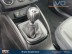 Aperçu de la photo 21 du véhicule FIAT TIPO STATION WAGON