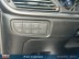 Aperçu de la photo 23 du véhicule FIAT TIPO STATION WAGON