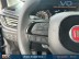 Aperçu de la photo 24 du véhicule FIAT TIPO STATION WAGON
