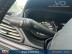 Aperçu de la photo 25 du véhicule FIAT TIPO STATION WAGON