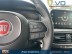 Aperçu de la photo 26 du véhicule FIAT TIPO STATION WAGON
