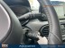 Aperçu de la photo 27 du véhicule FIAT TIPO STATION WAGON
