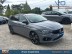 Aperçu de la photo 28 du véhicule FIAT TIPO STATION WAGON