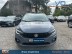 Aperçu de la photo 30 du véhicule FIAT TIPO STATION WAGON