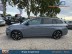 Aperçu de la photo 32 du véhicule FIAT TIPO STATION WAGON