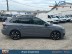 Aperçu de la photo 36 du véhicule FIAT TIPO STATION WAGON