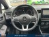 Aperçu de la photo 10 du véhicule RENAULT CLIO V