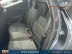 Aperçu de la photo 16 du véhicule RENAULT CLIO V