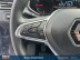 Aperçu de la photo 21 du véhicule RENAULT CLIO V