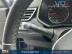 Aperçu de la photo 22 du véhicule RENAULT CLIO V