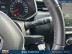 Aperçu de la photo 24 du véhicule RENAULT CLIO V