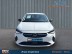 Aperçu de la photo 2 du véhicule OPEL CORSA
