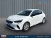 Aperçu de la photo 3 du véhicule OPEL CORSA