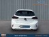 Aperçu de la photo 6 du véhicule OPEL CORSA