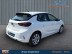 Aperçu de la photo 7 du véhicule OPEL CORSA