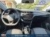 Aperçu de la photo 9 du véhicule OPEL CORSA
